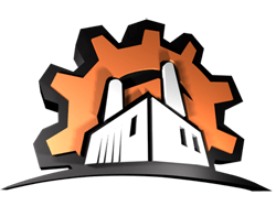zc logo 250