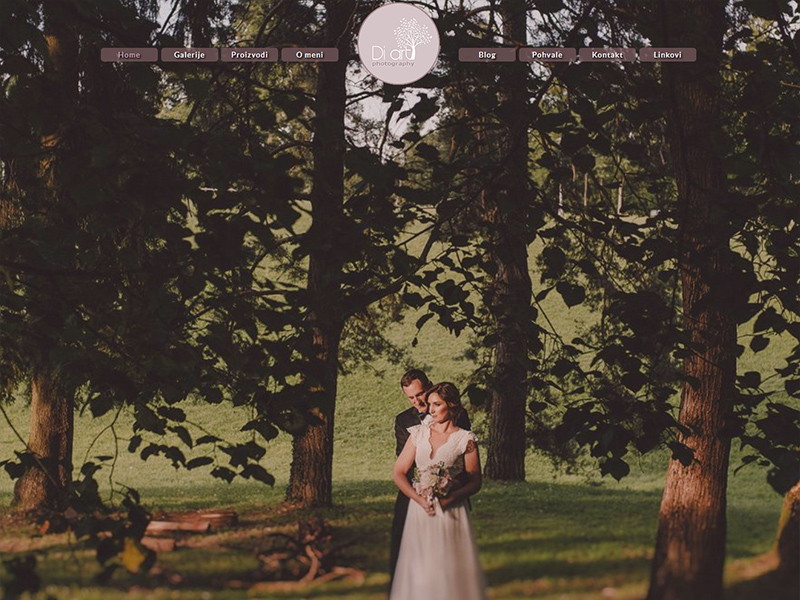 Di art Photography