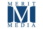 Merit Media