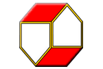 Liburnia Immobilie