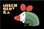 Mischolovka