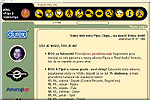 Pips Chips & VideoClips