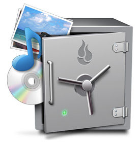 backup