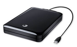 disk