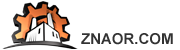 Znaor.com